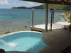 Nail Bay Resort Community 